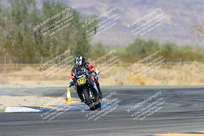media/Oct-19-2024-CVMA (Sat) [[7df39c5a0d]]/Race 6-Formula Twins-Formula 40 UL/